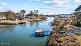 113 Cape Point Boulevard - Photo 50