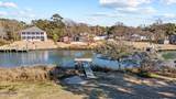 113 Cape Point Boulevard - Photo 58