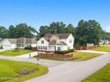 100 Brookside Court - Photo 27