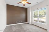 100 Brookside Court - Photo 39