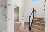 100 Brookside Court - Photo 47
