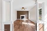 100 Brookside Court - Photo 56