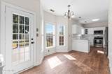 100 Brookside Court - Photo 60