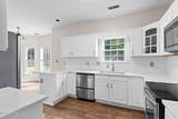 100 Brookside Court - Photo 68