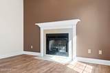 100 Brookside Court - Photo 75