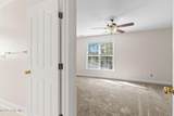 100 Brookside Court - Photo 80