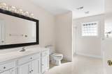 100 Brookside Court - Photo 81