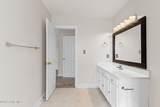 100 Brookside Court - Photo 83