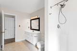 100 Brookside Court - Photo 88