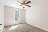 100 Brookside Court - Photo 107