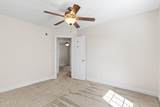 100 Brookside Court - Photo 109