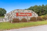 100 Brookside Court - Photo 126