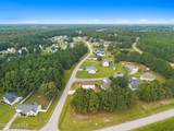100 Brookside Court - Photo 132