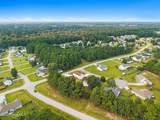 100 Brookside Court - Photo 134