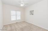 1565 Glen Eagles Court - Photo 21
