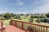 1565 Glen Eagles Court - Photo 40