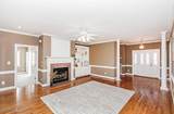 1565 Glen Eagles Court - Photo 5