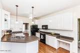 1565 Glen Eagles Court - Photo 11