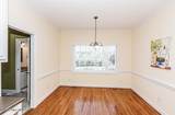 1565 Glen Eagles Court - Photo 14