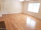 1113 Parkside Drive - Photo 20