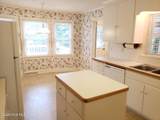 1113 Parkside Drive - Photo 25