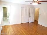 1113 Parkside Drive - Photo 40
