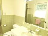 1113 Parkside Drive - Photo 41