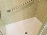 1113 Parkside Drive - Photo 43