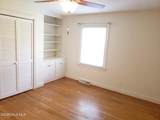 1113 Parkside Drive - Photo 46