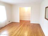 1113 Parkside Drive - Photo 9