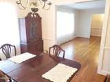 1113 Parkside Drive - Photo 11