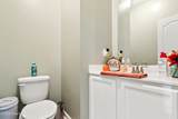 304 Merin Height Road - Photo 19