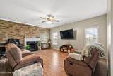 304 Merin Height Road - Photo 26