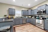 304 Merin Height Road - Photo 36