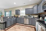 304 Merin Height Road - Photo 38
