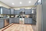 304 Merin Height Road - Photo 39