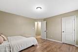 304 Merin Height Road - Photo 42