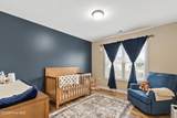 304 Merin Height Road - Photo 48