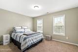 304 Merin Height Road - Photo 54
