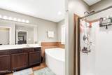 304 Merin Height Road - Photo 62