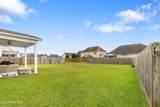 304 Merin Height Road - Photo 74