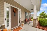 304 Merin Height Road - Photo 14