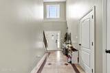 304 Merin Height Road - Photo 18