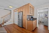 510 Canal Drive - Photo 47