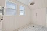 510 Canal Drive - Photo 88