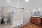 510 Canal Drive - Photo 91