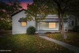 541 Daughtry Street - Photo 2