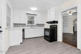 541 Daughtry Street - Photo 20