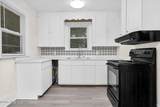 541 Daughtry Street - Photo 21
