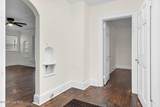 541 Daughtry Street - Photo 23